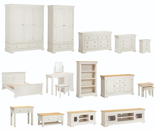 Bordeaux ivory premium - bordeaux,