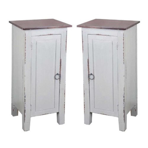 Home square cottage - home,