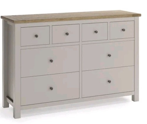 Bedroom furniture - bedroom,