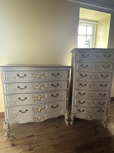 Vintage french style - french,