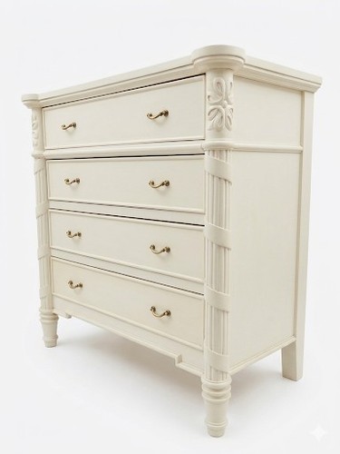 Bedroom set indonesia - of,