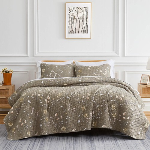 Inc oversized bedding - ,,