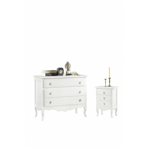 Arte povera classic matte - arte,
