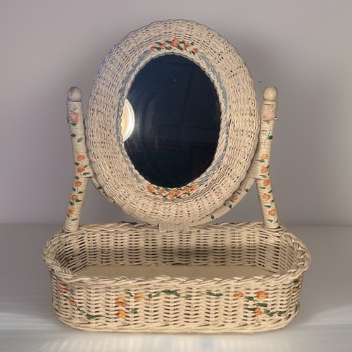 Wicker rattan wood - wicker, &