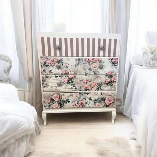 Matching bedroom furniture set - matching,
