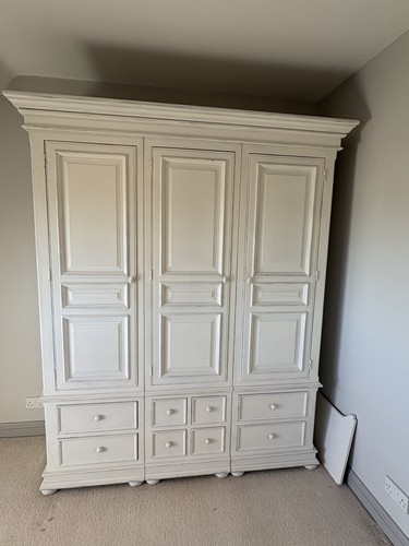 Barker stonehouse 6 piece - stonehouse,