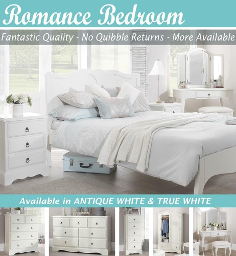 French bedroom furniture - bedroom,
