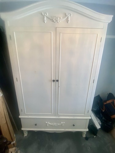Dunelm wardrobe matching - wardrobe,,
