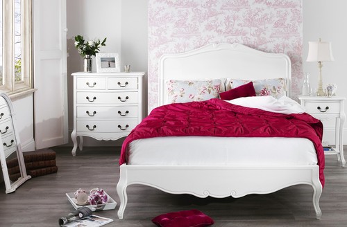French furniture stunning - ,