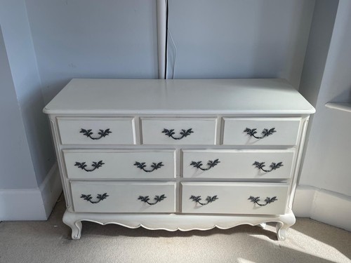 Heavy solid wood - wood, 5