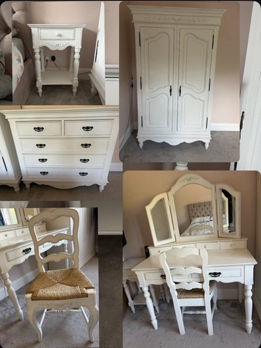 Heavy solid wood piece - solid,