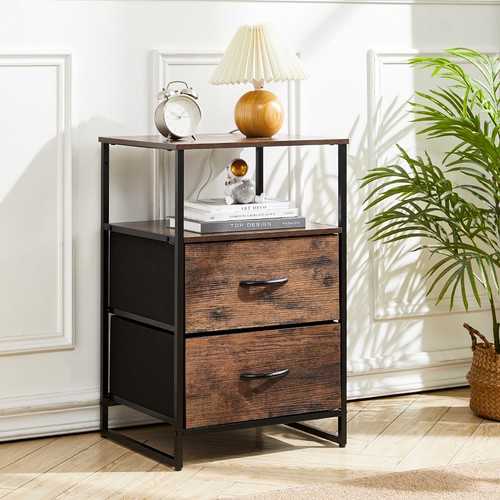 Drawer storage cabinet unit - 2,